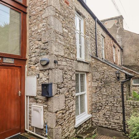 Wood Cottage Kendal Kültér fotó